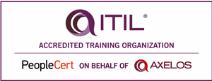 ITIL Certified Training, Cairo