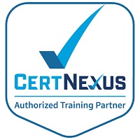 New Horizons of Cairo is an Authorized CertNexus Training Provider