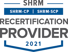 SHRM Training and Certification from New Horizons Cairo